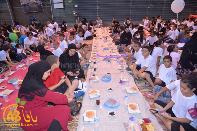 iftar new pic3k (57).JPG